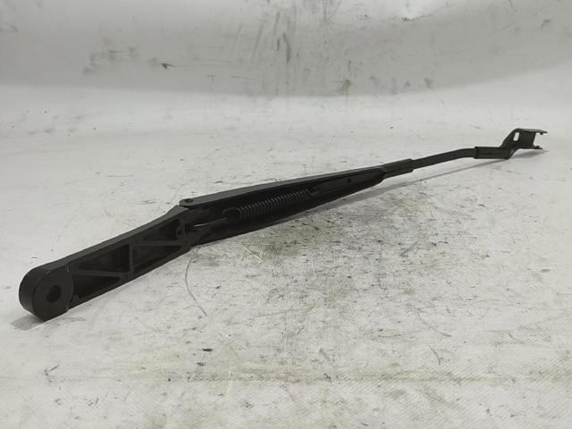 3G1955409 VAG