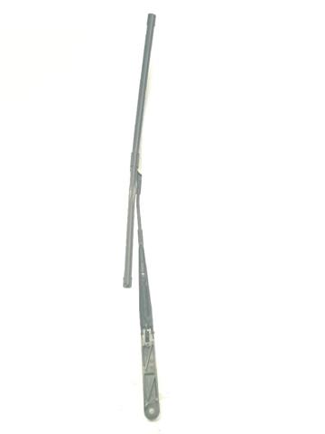 3G1955409 VAG