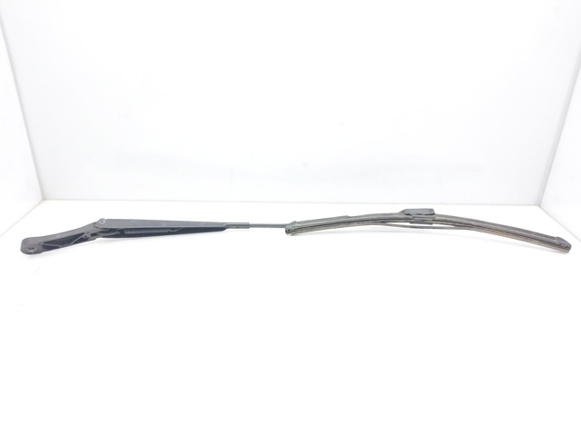Comprar Passat 3G2, CB2