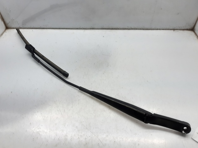 Braço de limpa-pára-brisas do pára-brisas para Volkswagen Passat 3G2, CB2