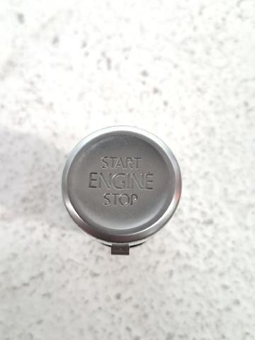 3G1959839 VAG