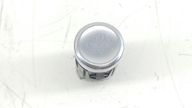 3G1959839 VAG