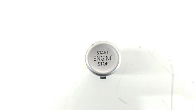 3G1959839A VAG
