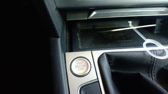 3G1959839WZU VAG