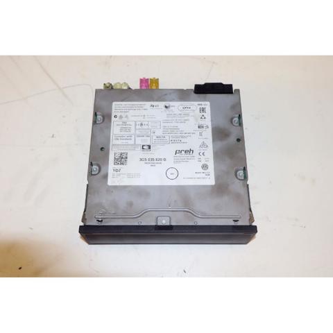 3G5035820B VAG