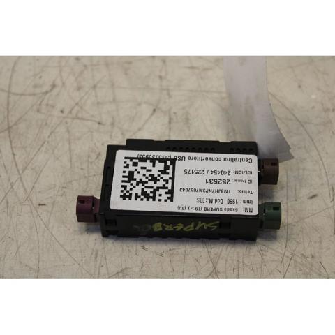 3G5035953 VAG