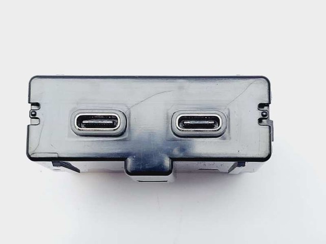 3G5035954A VAG
