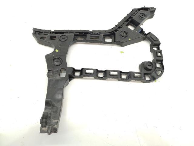 3G5807376 VAG