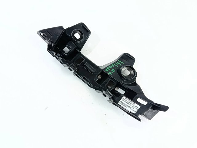 3G5807484A VAG