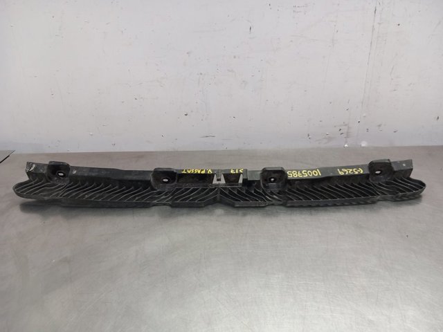 3G5807863 VAG