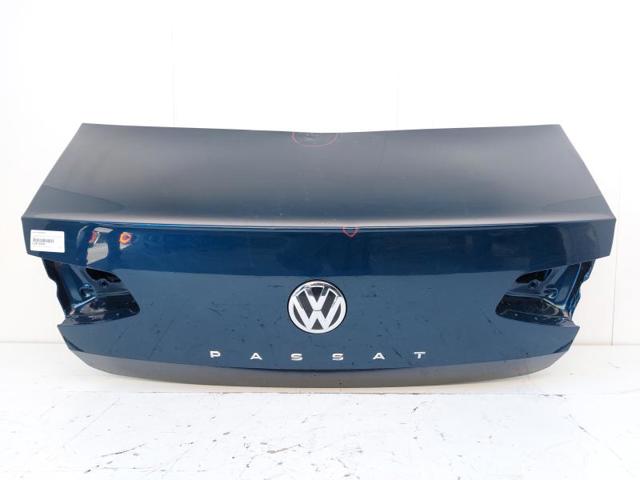  Volkswagen Passat  sedan comprar em Portugal
