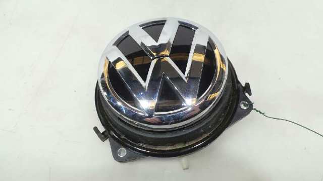 3G5827469FOD VAG