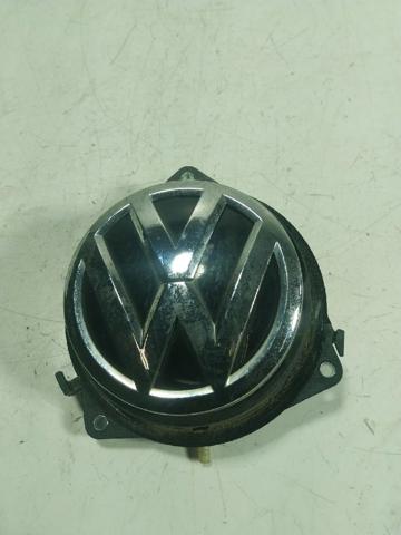 3G5827469FOD VAG