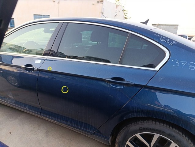 3G5833055AC VAG