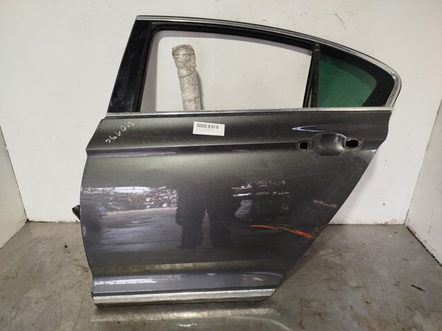 3G5833055AC VAG
