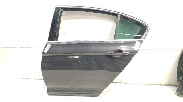 3G5833055AC VAG