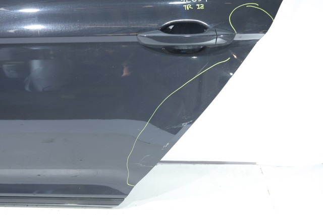 3G5833055AC VAG