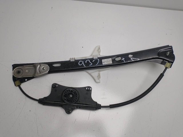 3G5839462A VAG