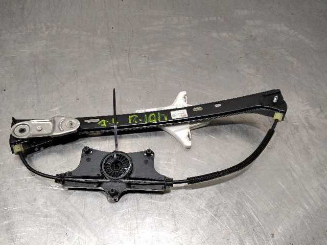 3G5839462A VAG