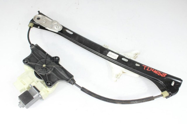 3G5839462A VAG
