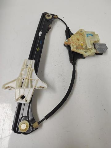 3G5839462A VAG