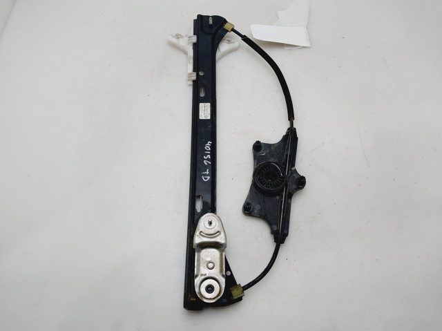 3G5839462A VAG