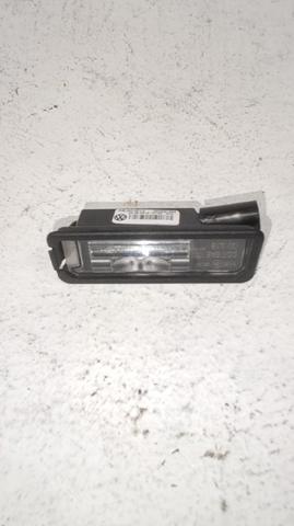  Volkswagen Golf VIII (CD1, DA1)