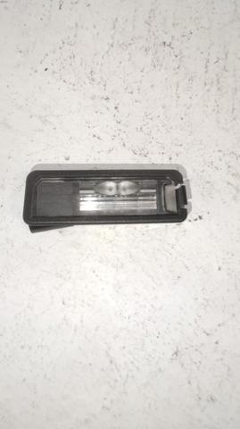  para Volkswagen Golf VIII (CD1, DA1)