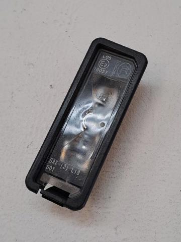 Comprar  Golf VIII CD1, DA1
