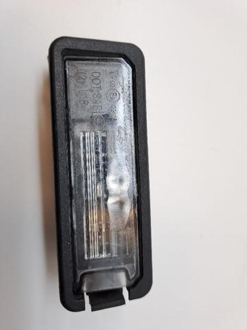 3G5943021A VAG
