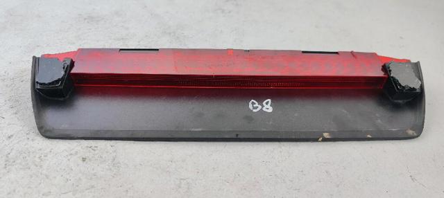 Comprar  Passat  3G2, CB2