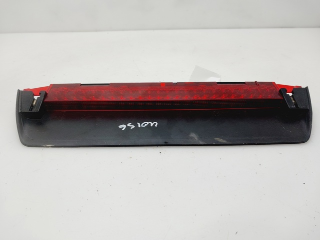  Volkswagen Passat  sedan comprar em Portugal
