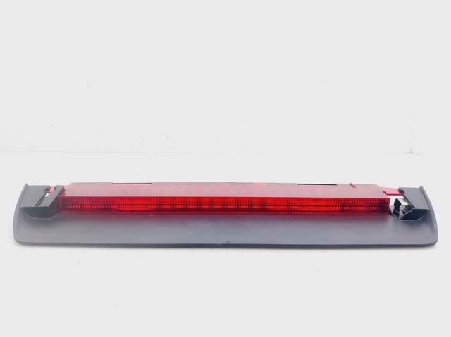 Comprar  Passat  3G2, CB2