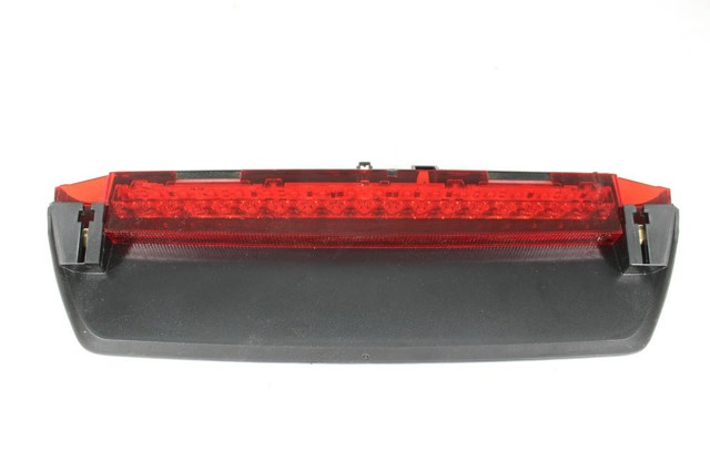 Preço da peça  Passat  sedan