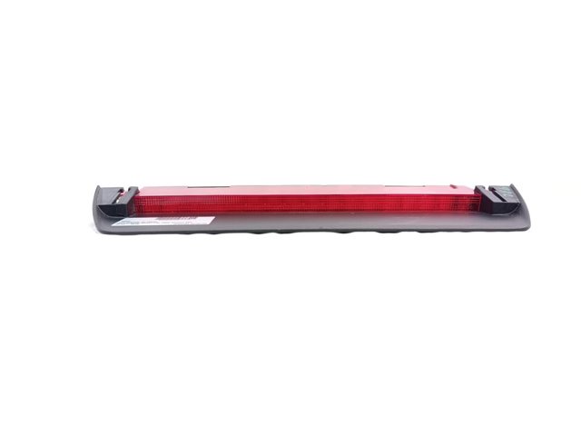  para Volkswagen Passat  (3G2, CB2)