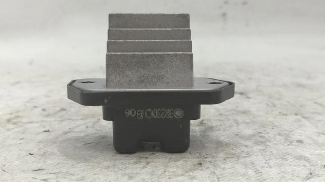 3G70064752 Honda