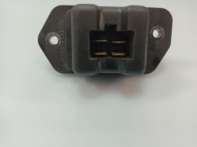 3G70064752 Honda