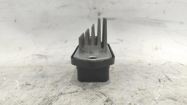 3G70064752 Honda