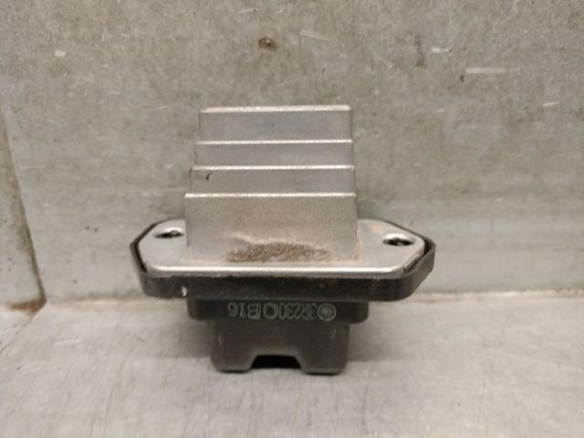 3G70064752 Honda