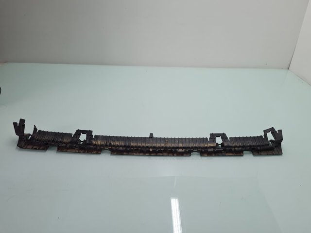 3G8807963 VAG