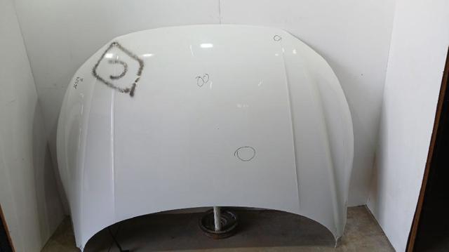 3G8823031C VAG