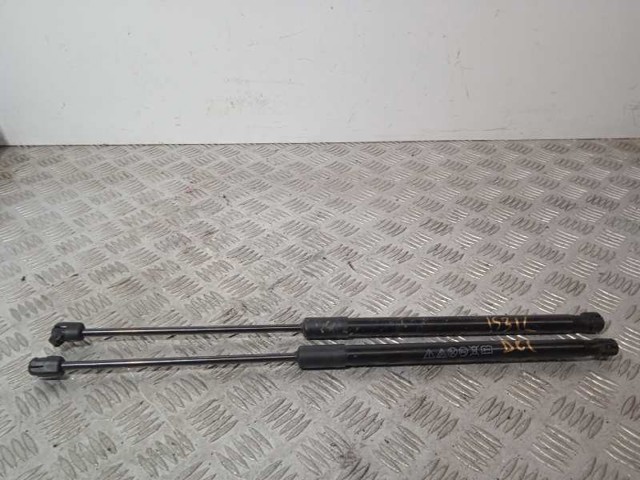 3G8823359B VAG