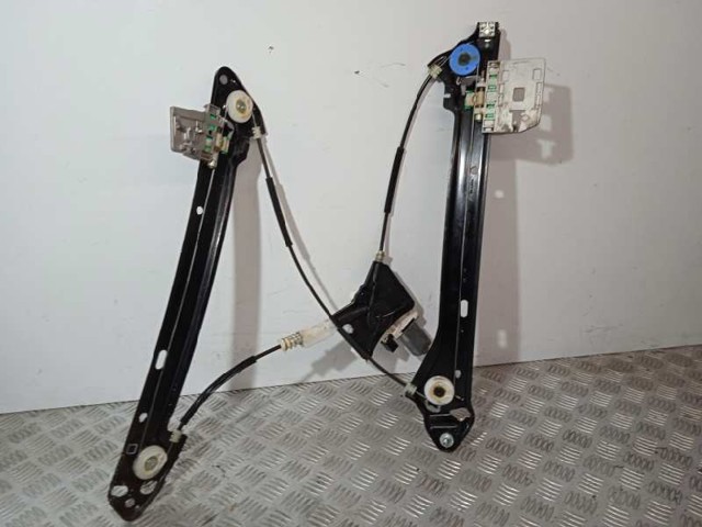 3G8837461B VAG