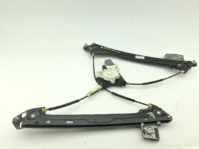 3G8837461B VAG