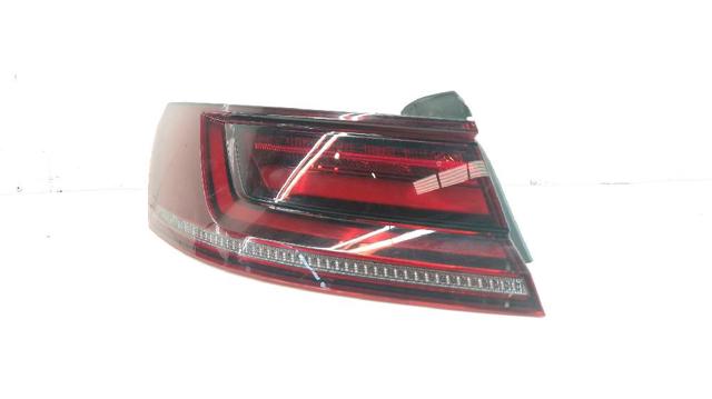 3G8945207J VAG