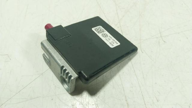 3G9035534 VAG