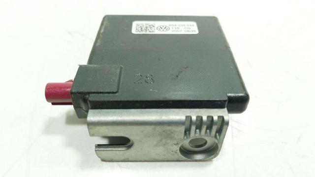 3G9035534 VAG