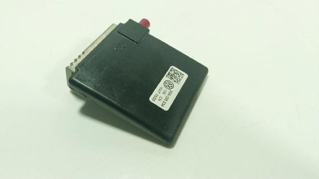 3G9035534 VAG