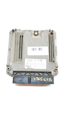 3G906016ET VAG