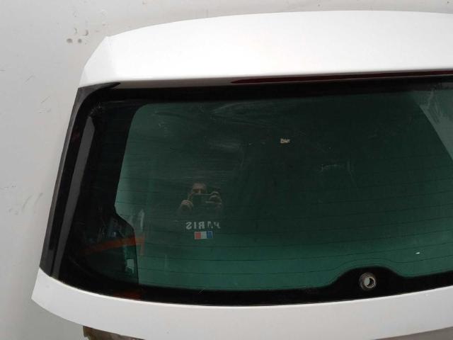 3G9827025 VAG